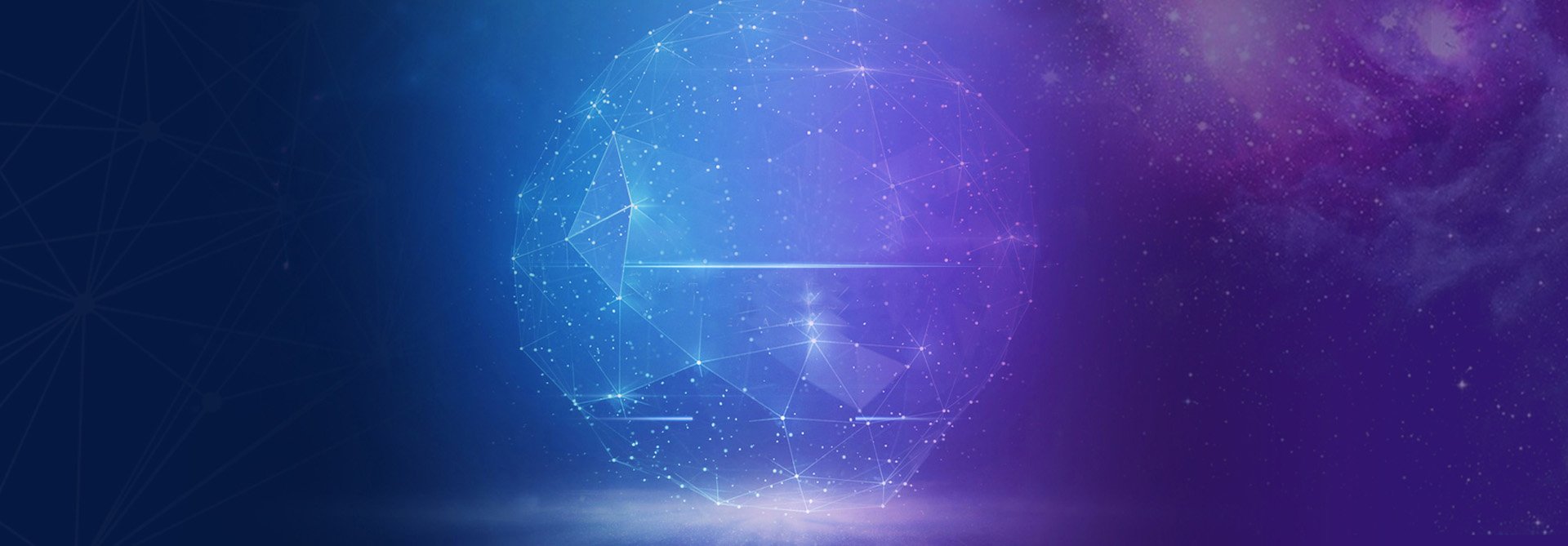 企信網(wǎng)絡(luò)，16年專注高端網(wǎng)站定制服務(wù)